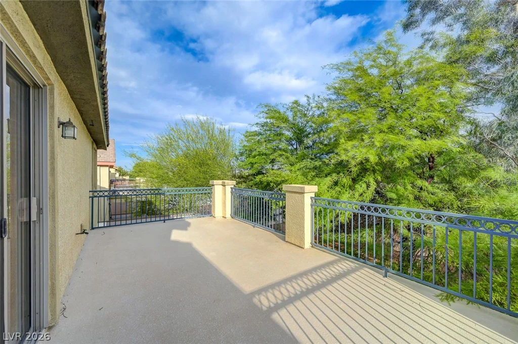 3405 GREEN ICE, Las Vegas, NV 89081