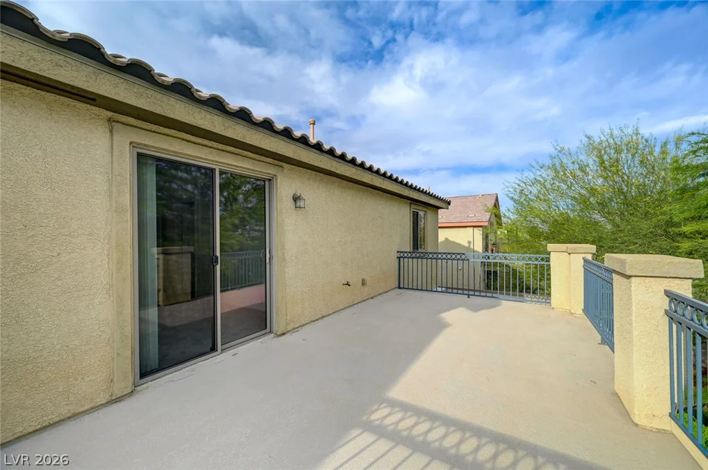 3405 GREEN ICE, Las Vegas, NV 89081