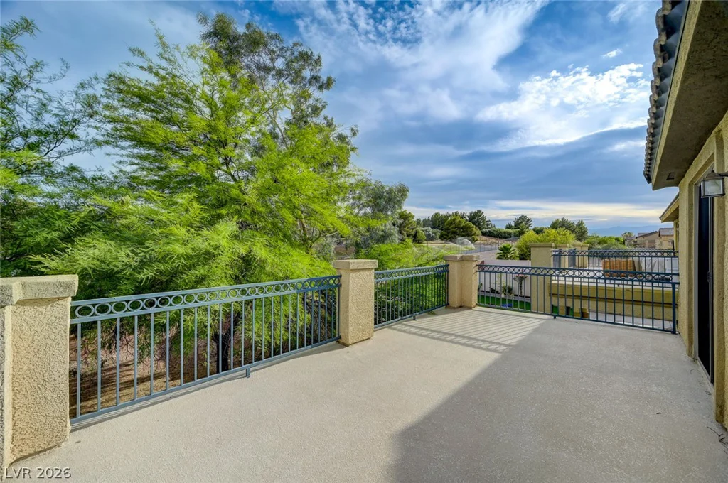 3405 GREEN ICE, Las Vegas, NV 89081