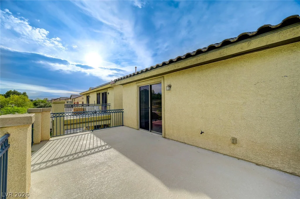 3405 GREEN ICE, Las Vegas, NV 89081