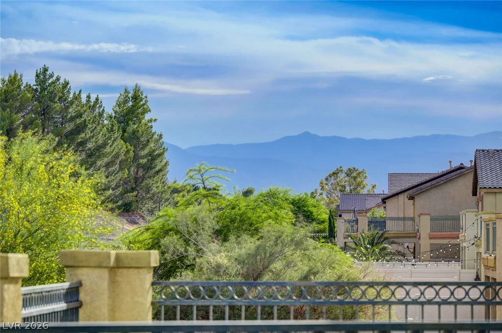3405 GREEN ICE, Las Vegas, NV 89081