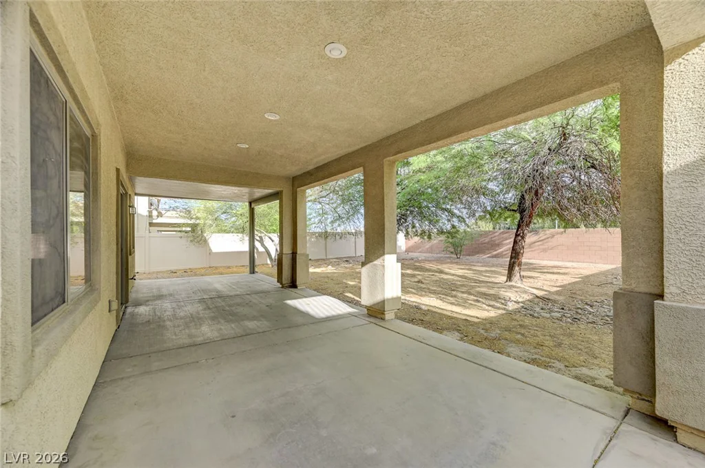 3405 GREEN ICE, Las Vegas, NV 89081