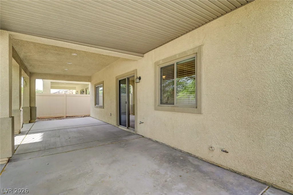 3405 GREEN ICE, Las Vegas, NV 89081
