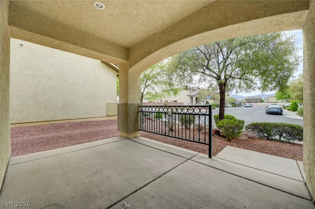 3405 GREEN ICE, Las Vegas, NV 89081