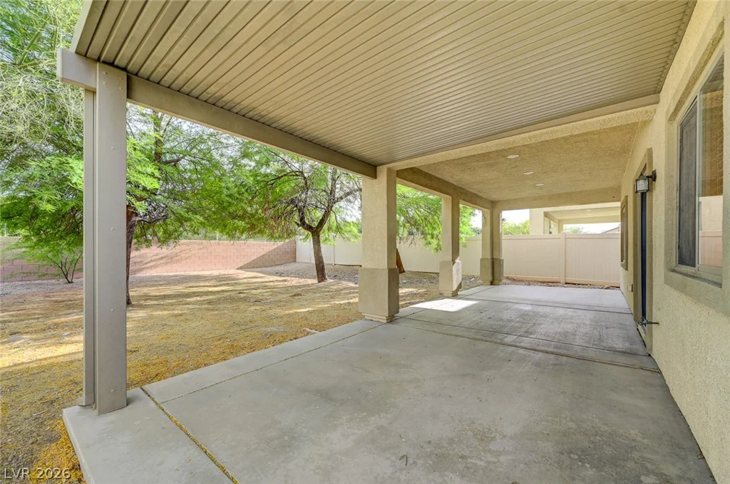 3405 GREEN ICE, Las Vegas, NV 89081