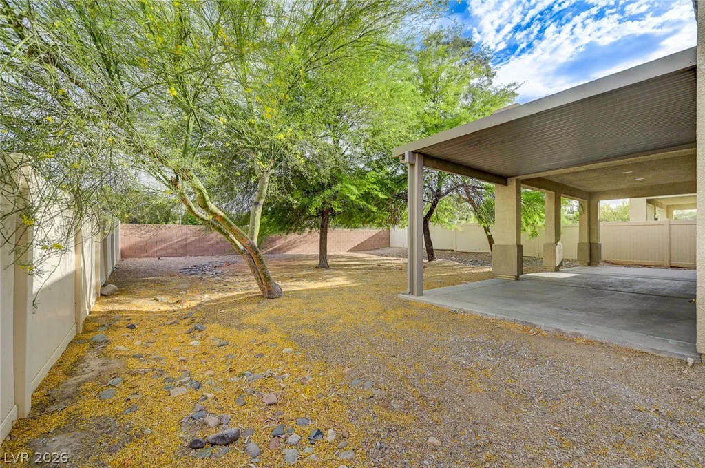 3405 GREEN ICE, Las Vegas, NV 89081
