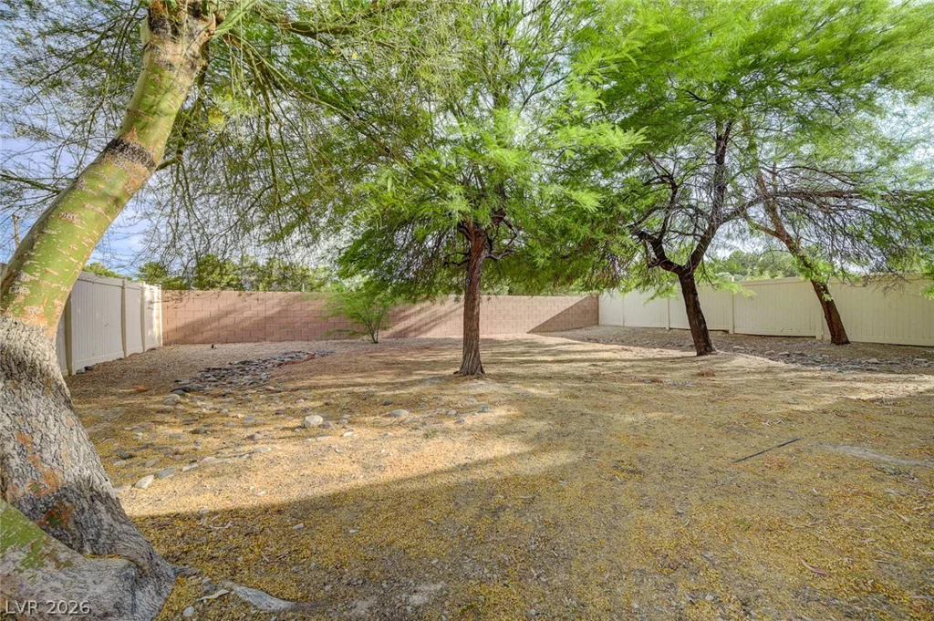 3405 GREEN ICE, Las Vegas, NV 89081