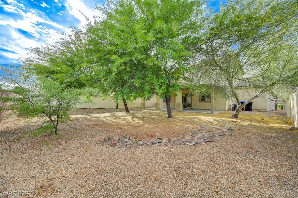 3405 GREEN ICE, Las Vegas, NV 89081