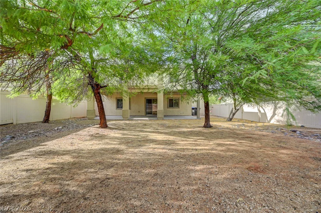 3405 GREEN ICE, Las Vegas, NV 89081