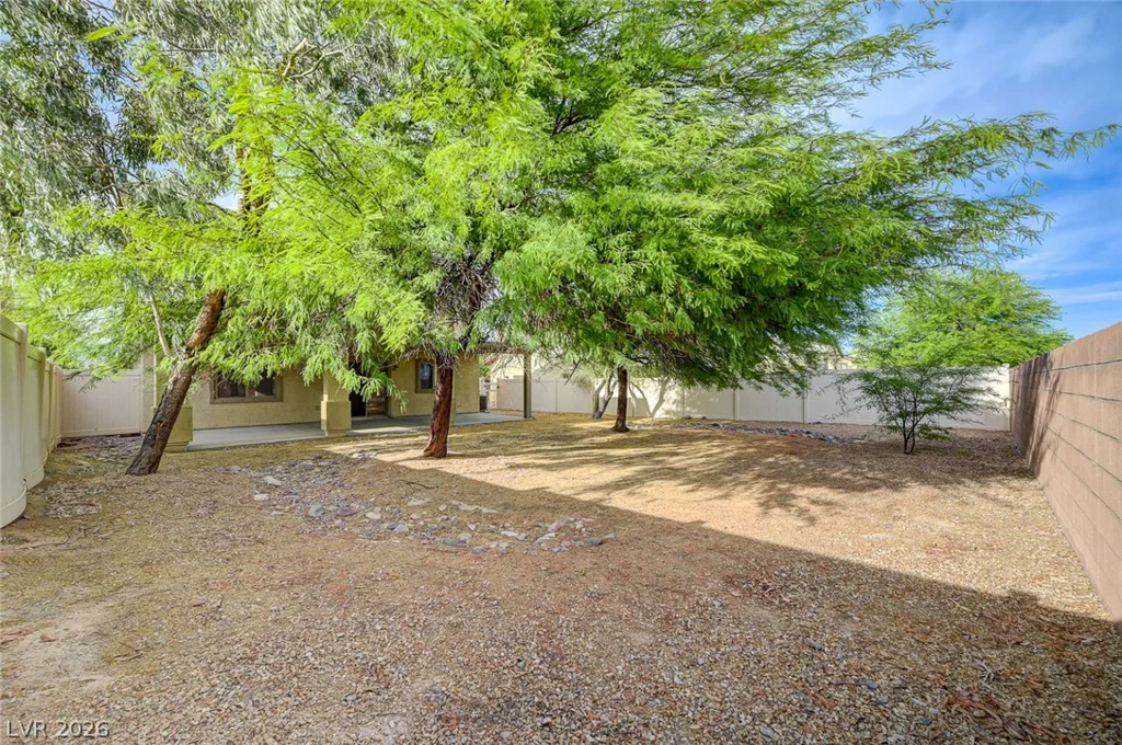 3405 GREEN ICE, Las Vegas, NV 89081