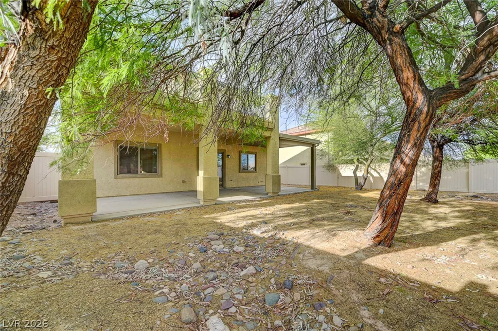 3405 GREEN ICE, Las Vegas, NV 89081