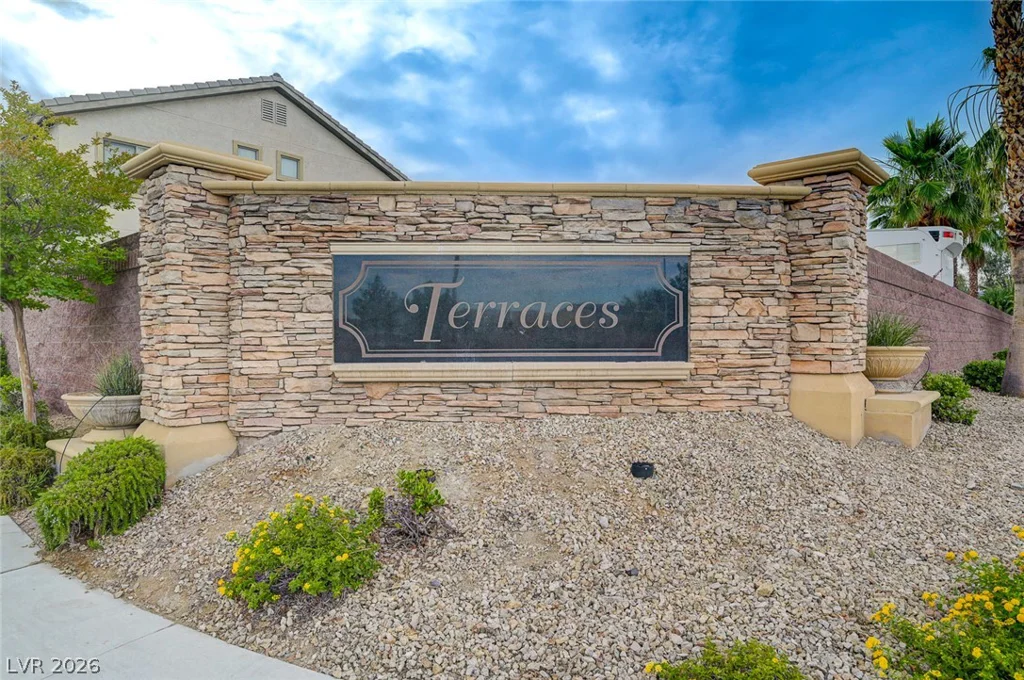 3405 GREEN ICE, Las Vegas, NV 89081