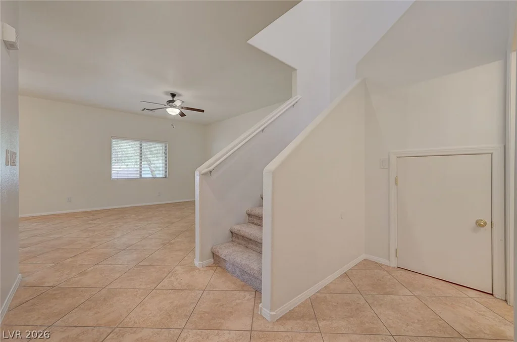 3405 GREEN ICE, Las Vegas, NV 89081