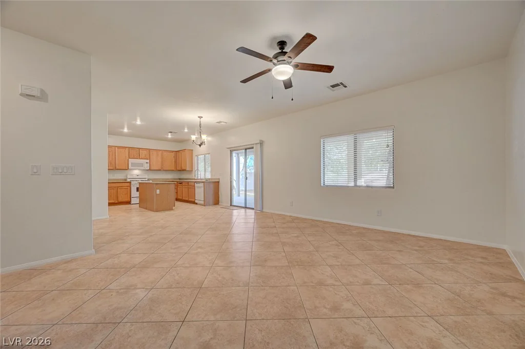 3405 GREEN ICE, Las Vegas, NV 89081