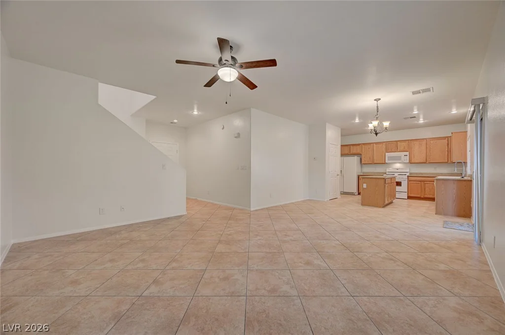 3405 GREEN ICE, Las Vegas, NV 89081