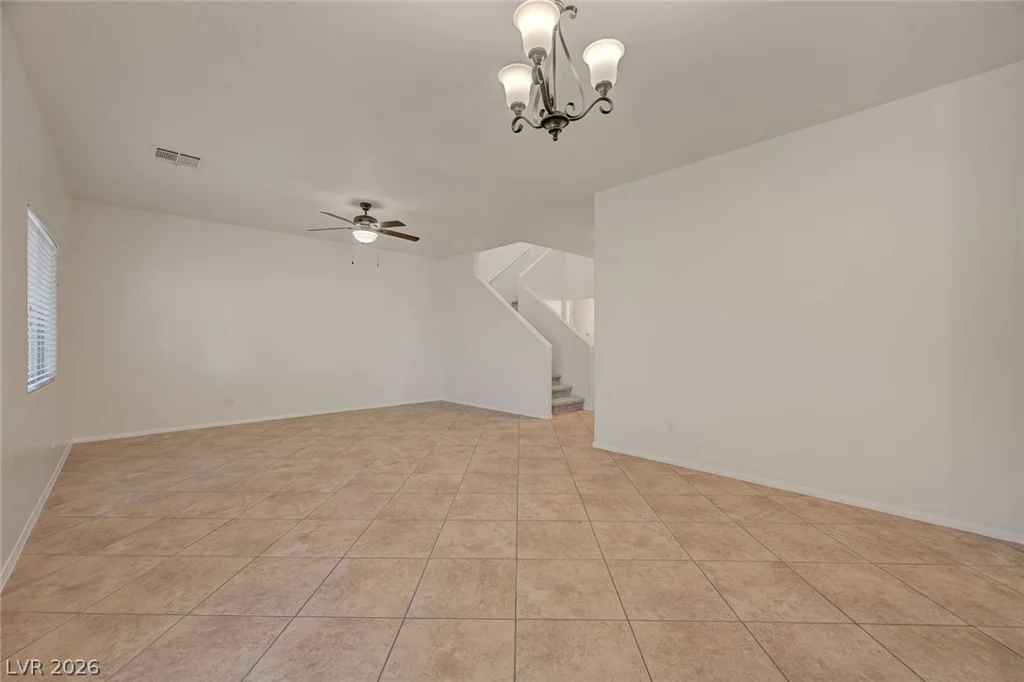 3405 GREEN ICE, Las Vegas, NV 89081
