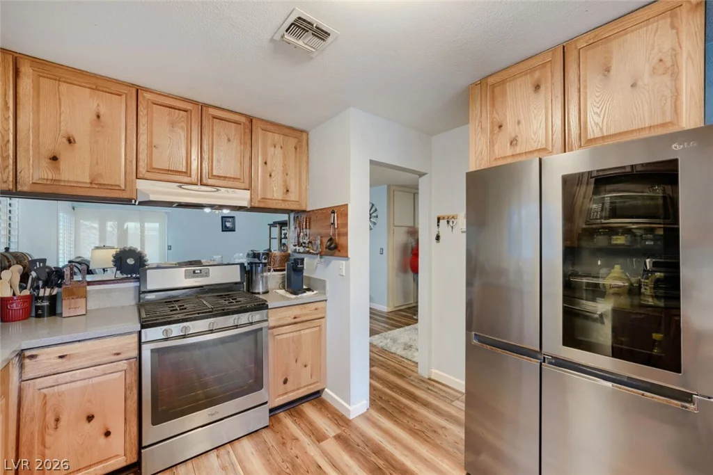 7119 Montcliff, Las Vegas, NV 89147
