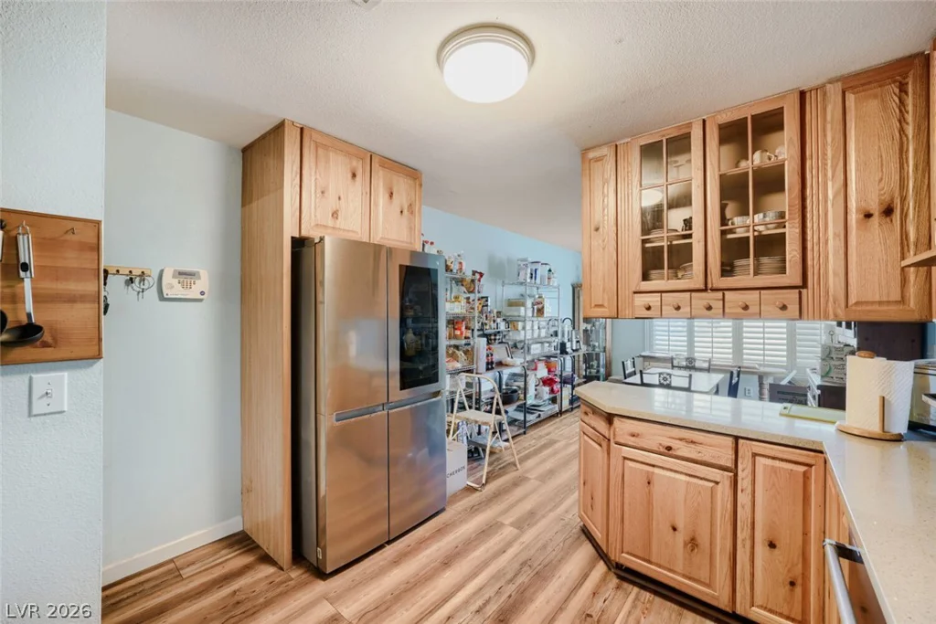 7119 Montcliff, Las Vegas, NV 89147