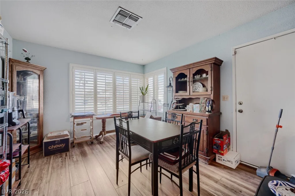 7119 Montcliff, Las Vegas, NV 89147
