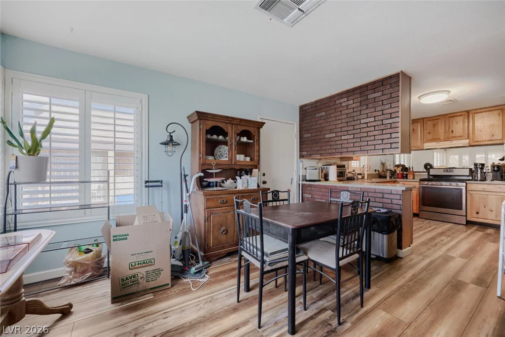7119 Montcliff, Las Vegas, NV 89147