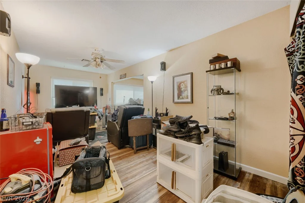 7119 Montcliff, Las Vegas, NV 89147