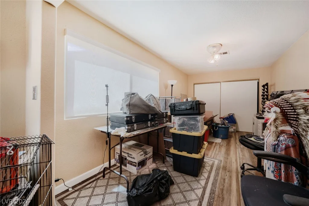7119 Montcliff, Las Vegas, NV 89147