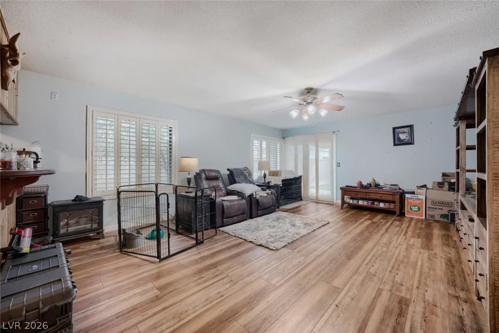 7119 Montcliff, Las Vegas, NV 89147
