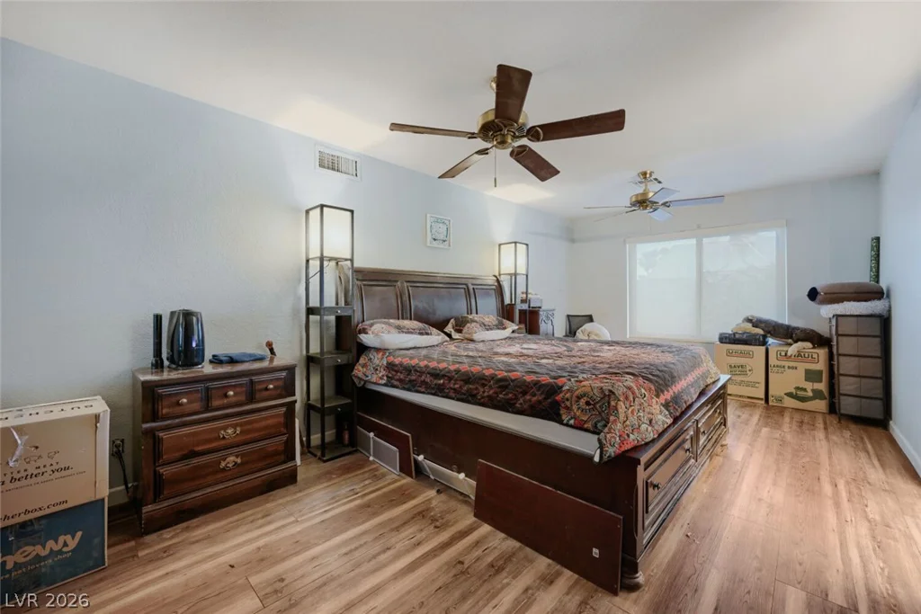 7119 Montcliff, Las Vegas, NV 89147