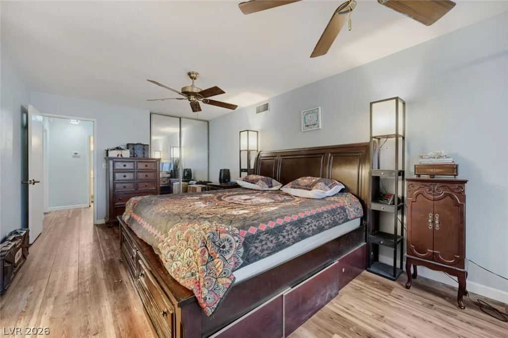 7119 Montcliff, Las Vegas, NV 89147