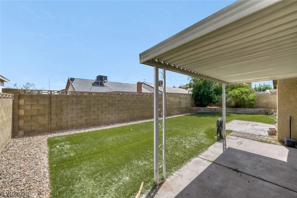 7119 Montcliff, Las Vegas, NV 89147