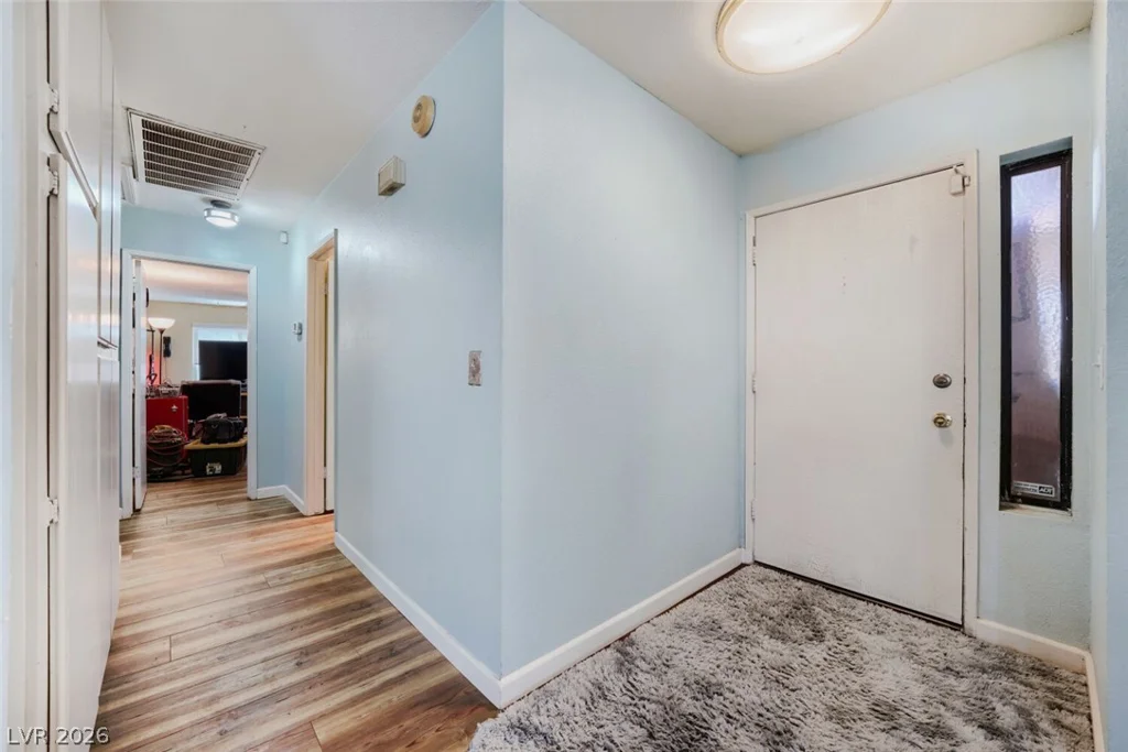 7119 Montcliff, Las Vegas, NV 89147