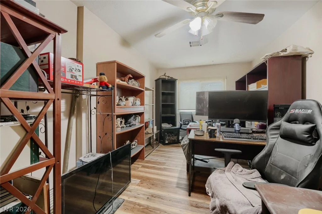 7119 Montcliff, Las Vegas, NV 89147