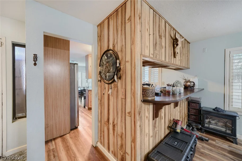 7119 Montcliff, Las Vegas, NV 89147