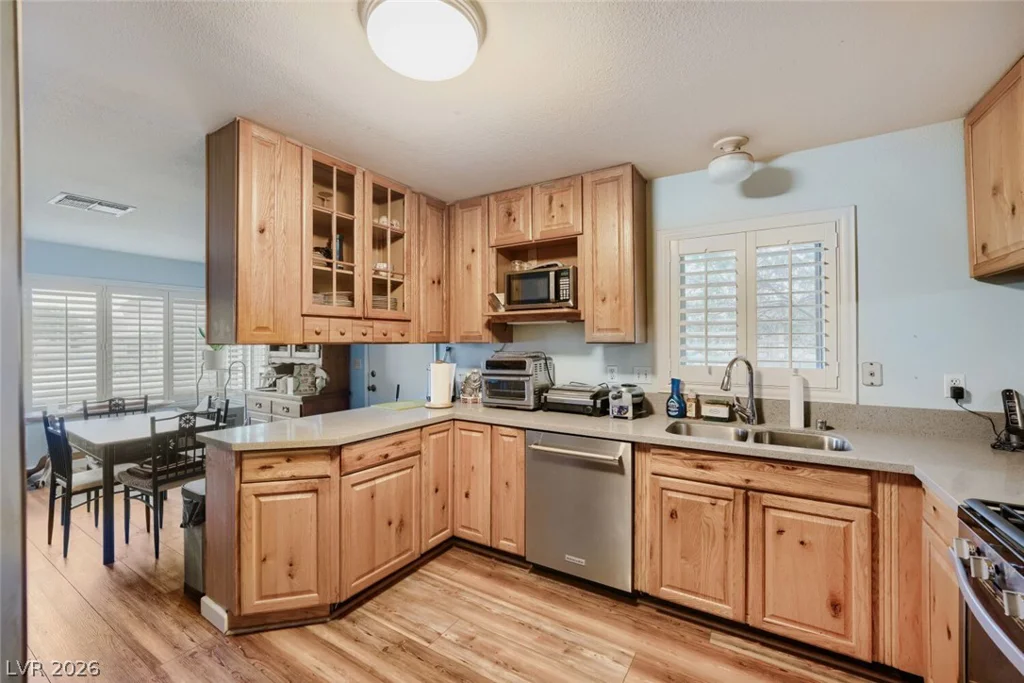 7119 Montcliff, Las Vegas, NV 89147