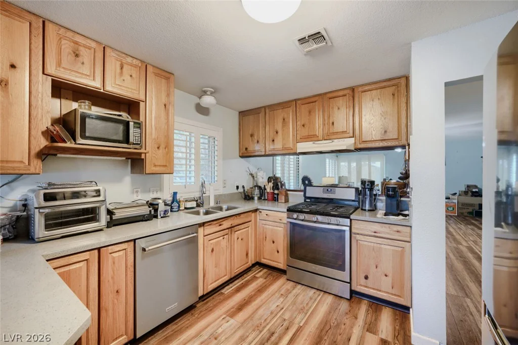 7119 Montcliff, Las Vegas, NV 89147