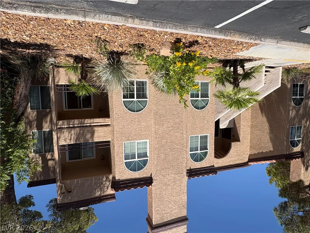 9325 Desert Inn, Las Vegas, NV 89117