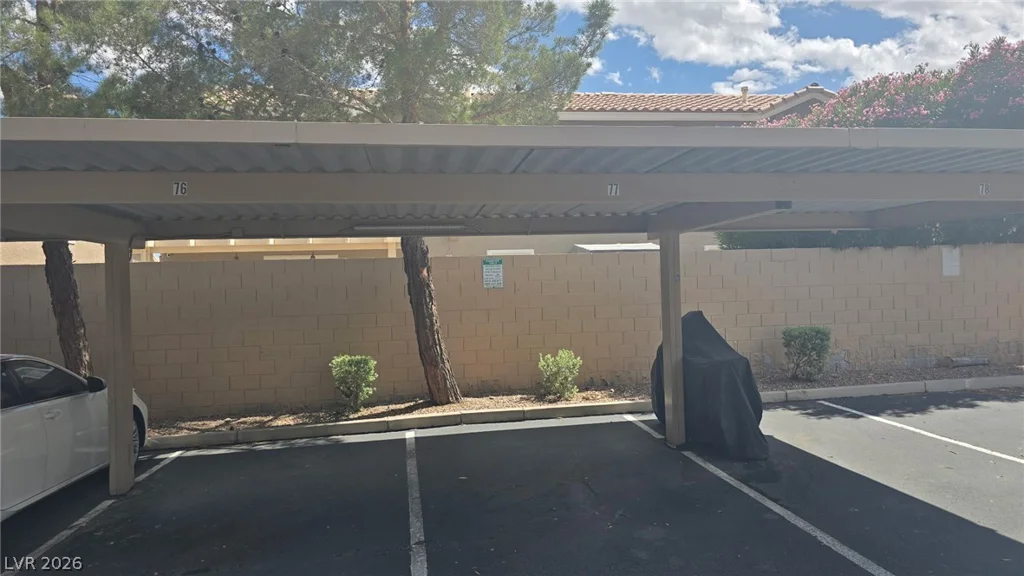 9325 Desert Inn, Las Vegas, NV 89117