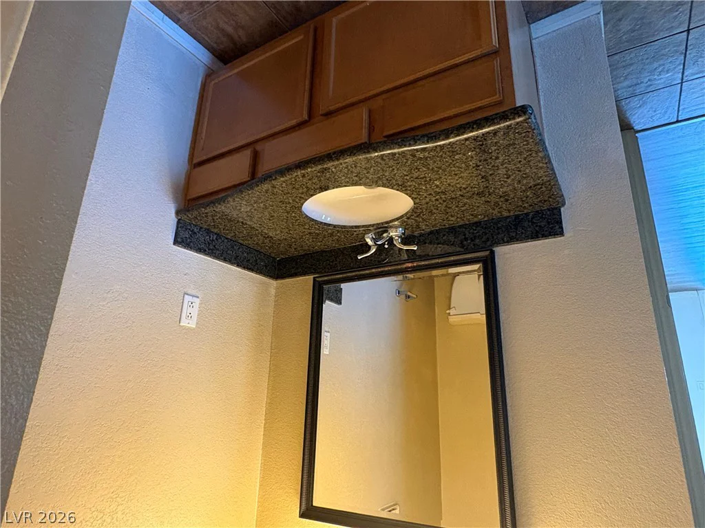 9325 Desert Inn, Las Vegas, NV 89117