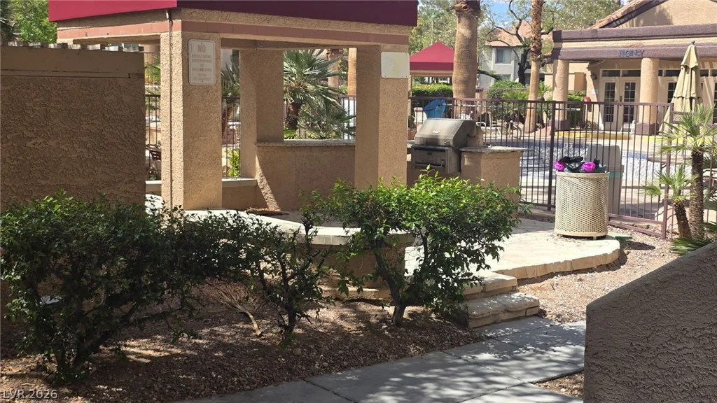 9325 Desert Inn, Las Vegas, NV 89117