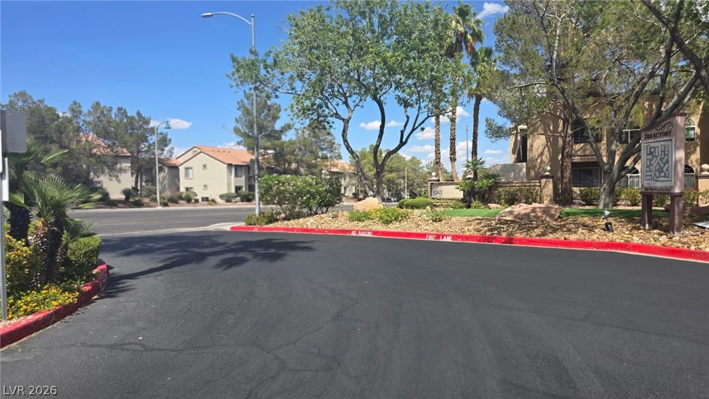 9325 Desert Inn, Las Vegas, NV 89117