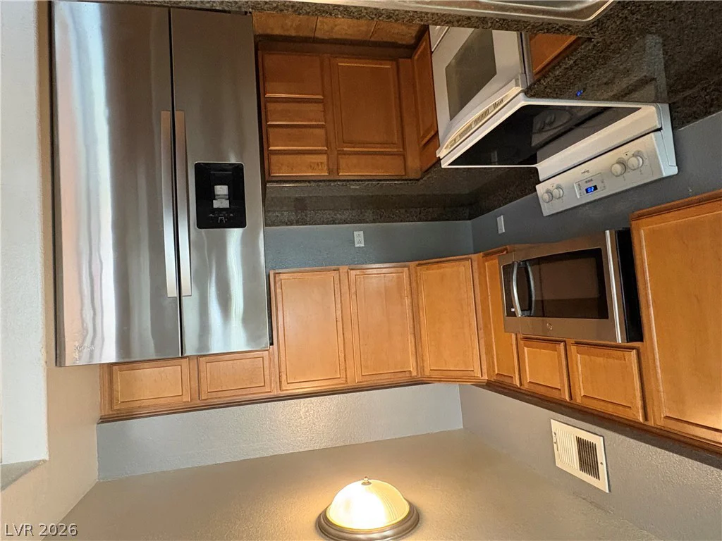 9325 Desert Inn, Las Vegas, NV 89117