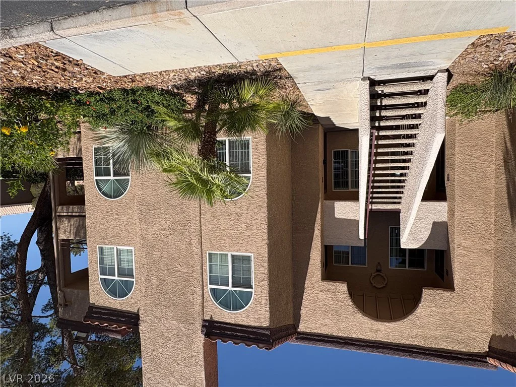 9325 Desert Inn, Las Vegas, NV 89117