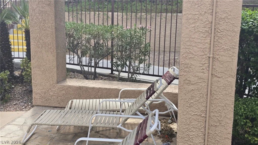 9325 Desert Inn, Las Vegas, NV 89117