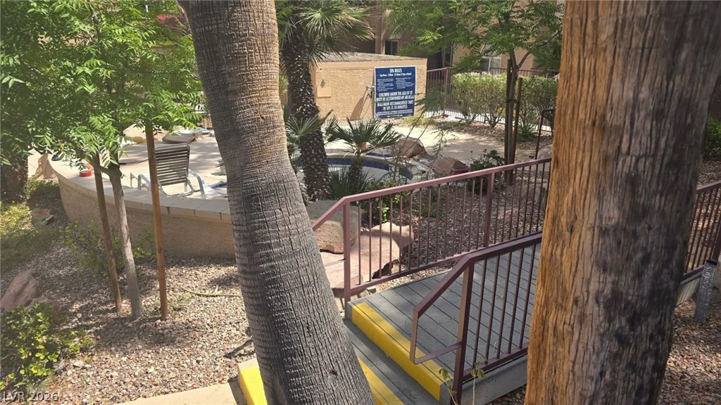 9325 Desert Inn, Las Vegas, NV 89117