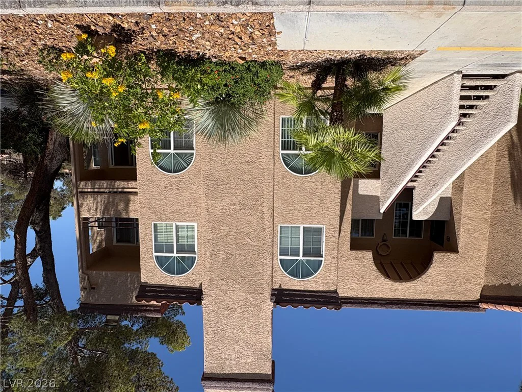 9325 Desert Inn, Las Vegas, NV 89117