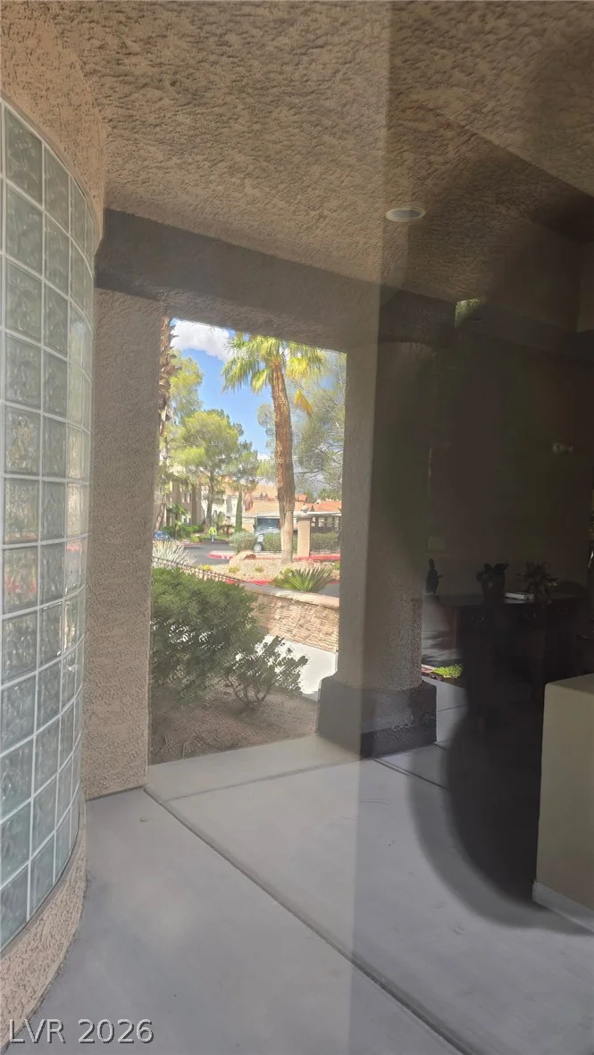 9325 Desert Inn, Las Vegas, NV 89117
