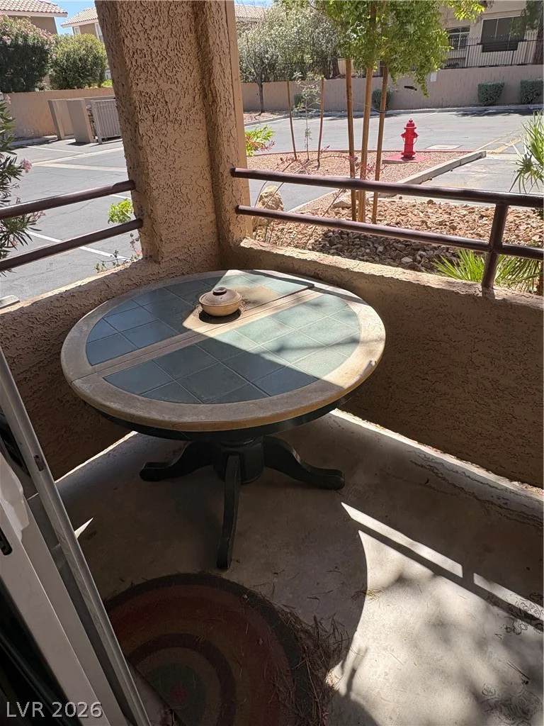 9325 Desert Inn, Las Vegas, NV 89117