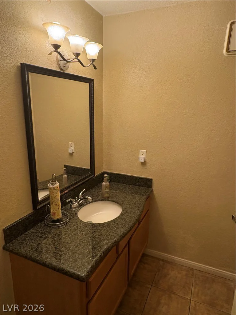 9325 Desert Inn, Las Vegas, NV 89117