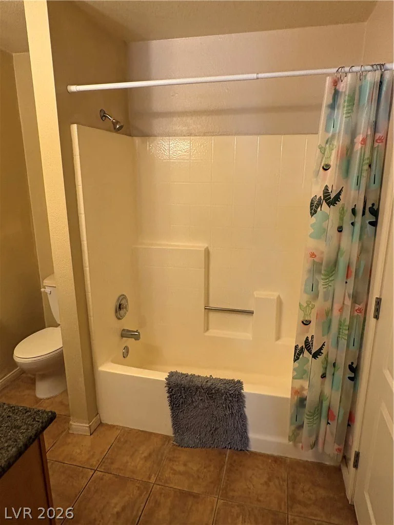 9325 Desert Inn, Las Vegas, NV 89117