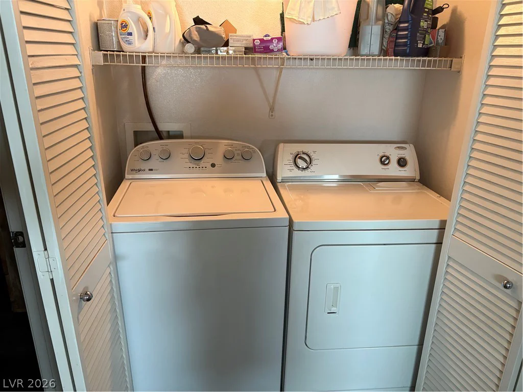 9325 Desert Inn, Las Vegas, NV 89117
